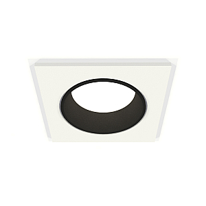 Встраиваемый светильник Ambrella Light Techno XC6520002 (C6520, N6111)