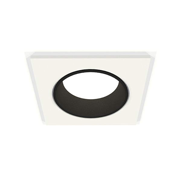 Встраиваемый светильник Ambrella Light Techno XC6520002 (C6520, N6111)