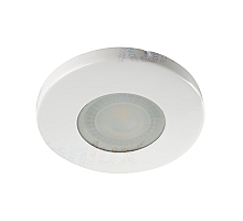 Точечный светильник Kanlux Marin CT-S80-W 32500