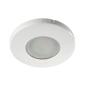 Точечный светильник Kanlux Marin CT-S80-W 32500