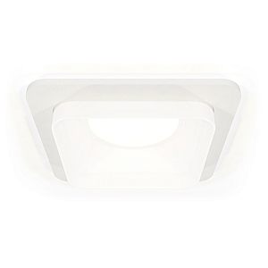 Встраиваемый светильник Ambrella Light Techno XC7901013 (C7901, N7755)