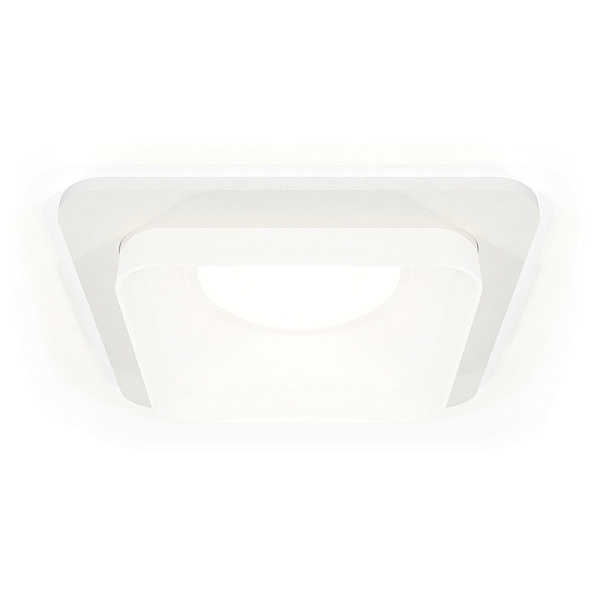 Встраиваемый светильник Ambrella Light Techno XC7901013 (C7901, N7755)