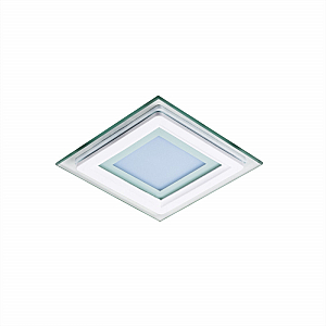 Влагозащищенный светильник Lightstar Acri 212040