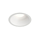 Точечный светодиодный светильник Denkirs Shine Glow DK2431-WH