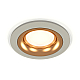 Встраиваемый светильник Ambrella Light Techno XC7623005 (C7623, N7014)