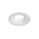 Точечный светодиодный светильник Denkirs Shine Glow DK2430-WH