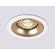 Встраиваемый светильник Ambrella Light Techno Spot Standard Tech TN102723