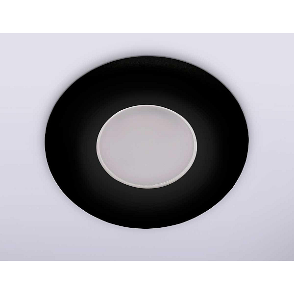 Встраиваемый светильник Ambrella light Techno Spot Standard Tech A8932