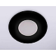Встраиваемый светильник Ambrella light Techno Spot Standard Tech A8932