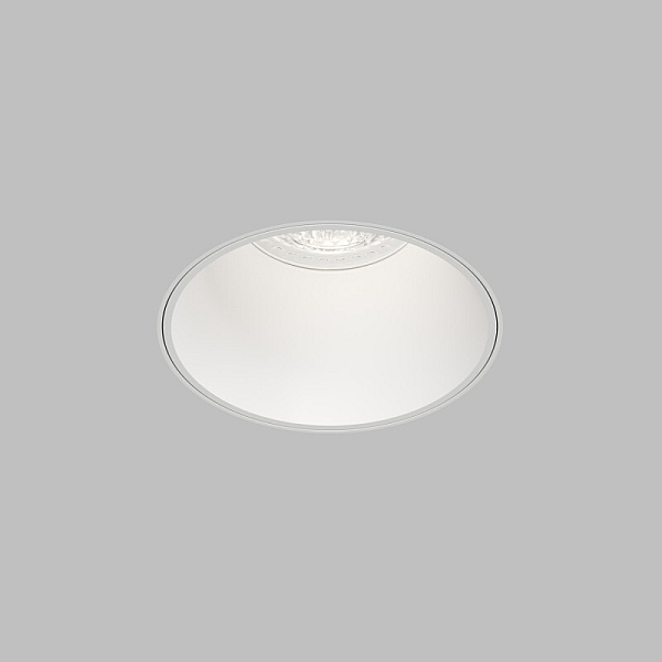 Точечный светильник DENKIRS COVE DK2145-WH