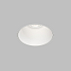 Точечный светильник DENKIRS COVE DK2145-WH