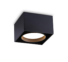 Накладной светильник Ambrella Light GX Standard tech TN70866