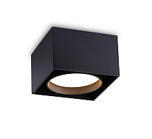 Накладной светильник Ambrella Light GX Standard tech TN70866