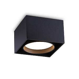 Накладной светильник Ambrella Light GX Standard tech TN70866