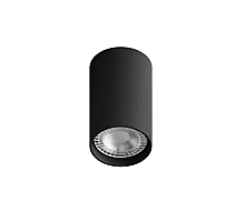 Накладной светильник Hesby Lighting Focus HSBL_0094