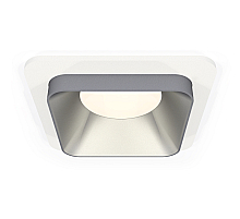 Встраиваемый светильник Ambrella Light Techno XC7901003 (C7901, N7703)