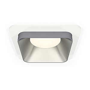Встраиваемый светильник Ambrella Light Techno XC7901003 (C7901, N7703)