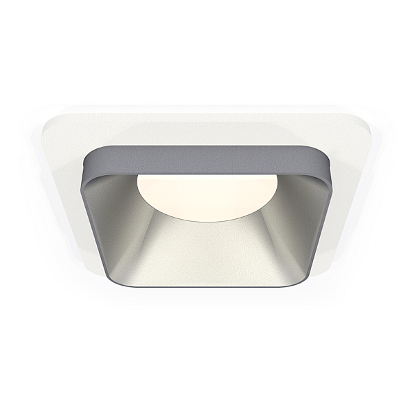 Встраиваемый светильник Ambrella Light Techno XC7901003 (C7901, N7703)