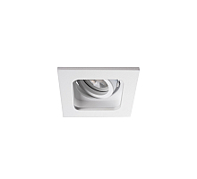 Точечный светильник Kanlux Reul DTL W/W 33660