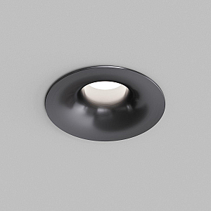 Встраиваемый светильник Denkirs Shine Glow DK2430-DN