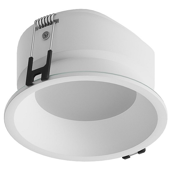Точечный светильник Hesby Lighting Harstad HSBL_0228