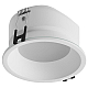 Точечный светильник Hesby Lighting Harstad HSBL_0228