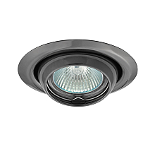 Точечный светильник Kanlux Argus CT-2117-GM 340