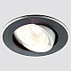 Встраиваемый светильник Ambrella light Classic A502 AL
