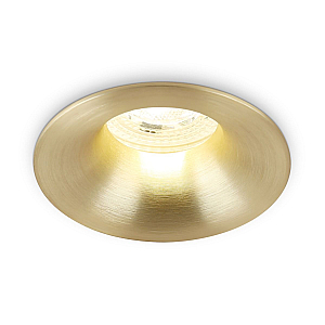 Точечный светильник Ambrella Light Techno Spot TS51812