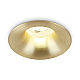 Точечный светильник Ambrella Light Techno Spot TS51812
