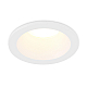 Встраиваемый светильник Ambrella Light Techno Spot Standard Tech TN1187