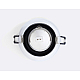 Встраиваемый светильник Ambrella Light Techno Spot Standard Tech TN102722