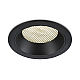 Точечный светильник Ambrella Light Techno Spot TN49507
