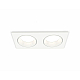 Встраиваемый светильник Ambrella Light Techno XC6525001 (C6525, N6110)