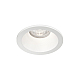 Точечный светильник DENKIRS COVE DK2130-WH