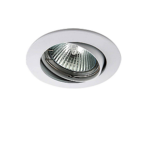 Встраиваемый светильник Lightstar Lega 011020
