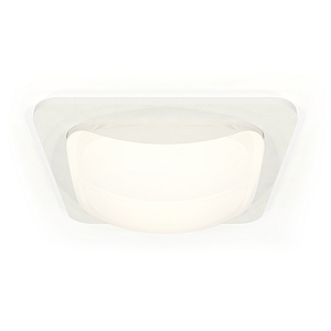 Встраиваемый светильник Ambrella Light Techno XC7901014 (C7901, N7756)