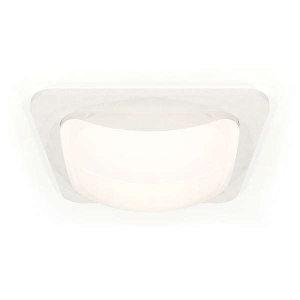 Встраиваемый светильник Ambrella Light Techno XC7901014 (C7901, N7756)