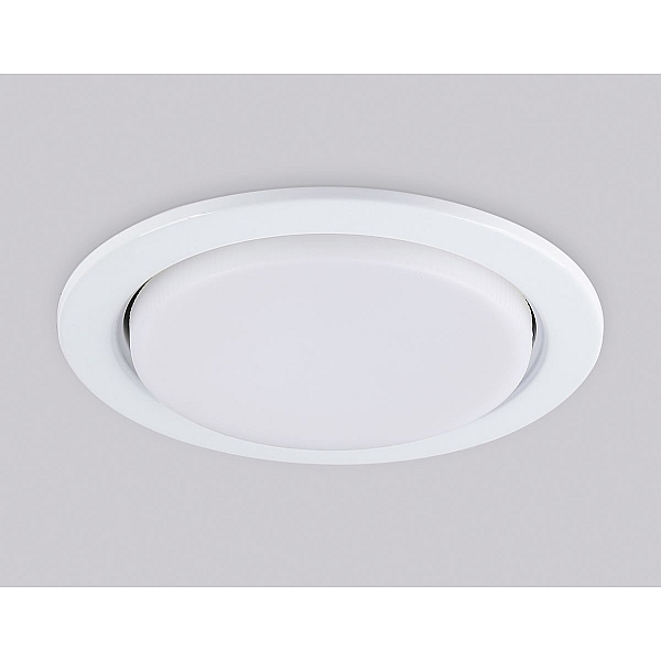 Светильник встраиваемый AMBRELLA LIGHT STANDARD SPOT TU1501