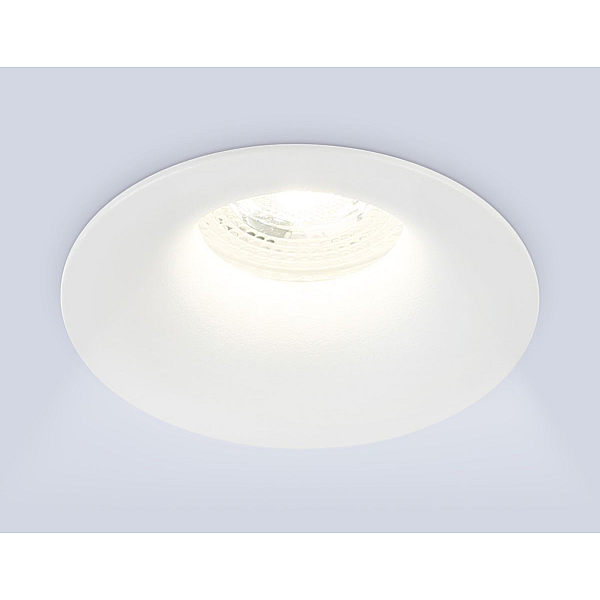 Точечный светильник Ambrella Light Techno Spot TS51810