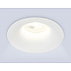 Точечный светильник Ambrella Light Techno Spot TS51810