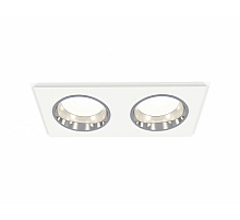 Встраиваемый светильник Ambrella Light Techno XC6525003 (C6525, N6112)
