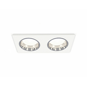 Встраиваемый светильник Ambrella Light Techno XC6525003 (C6525, N6112)