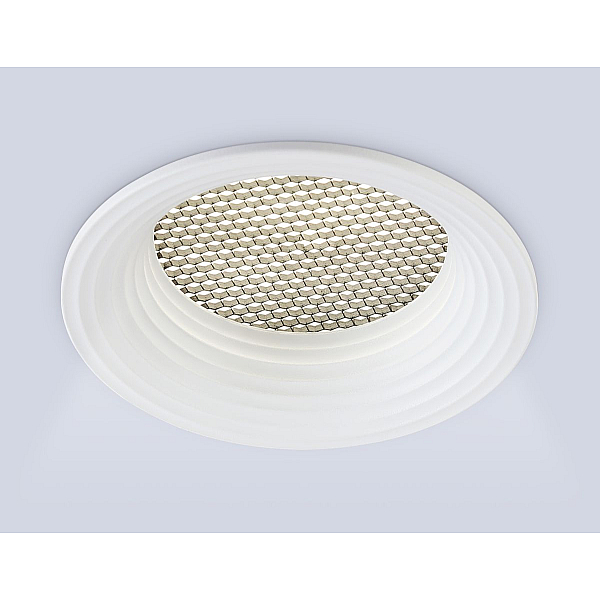 Точечный светильник Ambrella Light Techno Spot TN51755