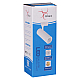 Светильник трековый Reluce 06650-9.3-LED10/20/30W CCT WT