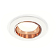 Встраиваемый светильник Ambrella Light Techno XC6512005 (C6512, N6114)