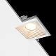 Встраиваемый светильник Loft IT Ghost 10356B