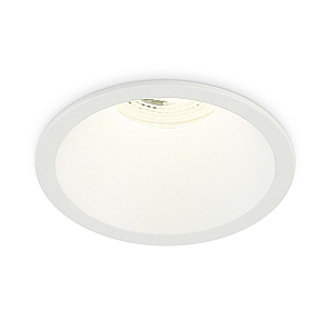 Точечный светильник Ambrella Light Techno Spot TS51813