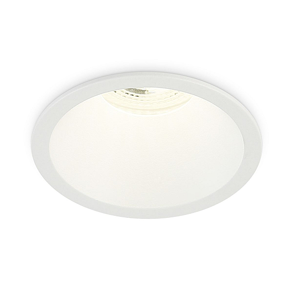 Точечный светильник Ambrella Light Techno Spot TS51813