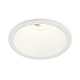 Точечный светильник Ambrella Light Techno Spot TS51813